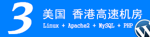 ﹖鍞愀瀀瀀ꡣ傃
