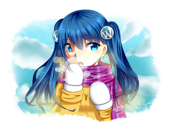 ꅻ뙛䙚桑⁮厐⹞ꥒ