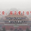 粻ҵһ